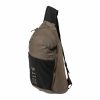 Bags & Packs 5.11 Tactical Bags | Molle Packable Sling Pack 10L