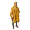 MEN'S 5.11 Tactical Jackets & Vests | Molle Packable Poncho Old Gold