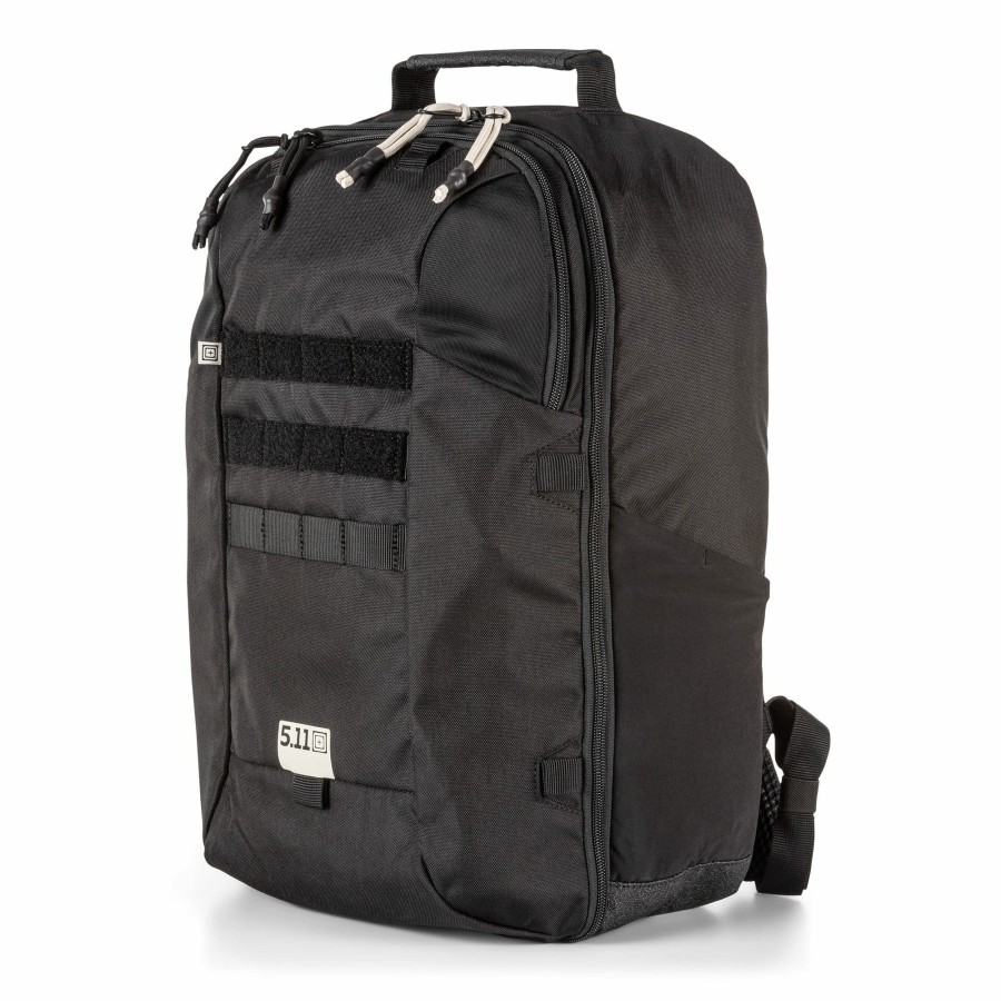 Bags & Packs 5.11 Tactical Backpacks | Pt-R Gym Backpack 30L