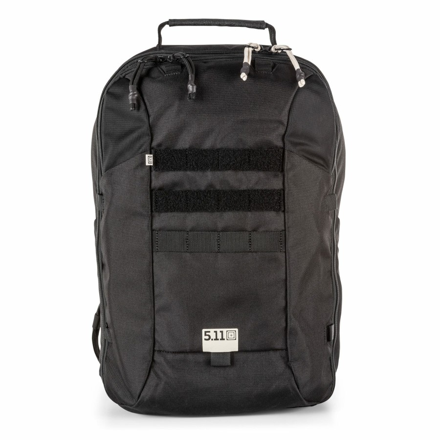 Bags & Packs 5.11 Tactical Backpacks | Pt-R Gym Backpack 30L