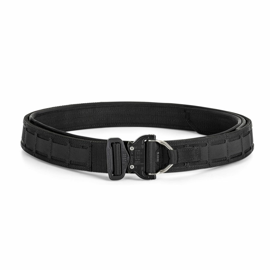 Accessories 5.11 Tactical | Maverick Battle Belt D-Ring