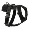 Professional 5.11 Tactical | Aros K9 Harness