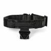 Professional 5.11 Tactical | Aros K9 Collar 1.5"