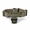 Professional 5.11 Tactical | Aros K9 Collar 1.5"