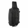 Professional 5.11 Tactical Bags & Packs | Lv10 Utility Sling Pack 13L Black