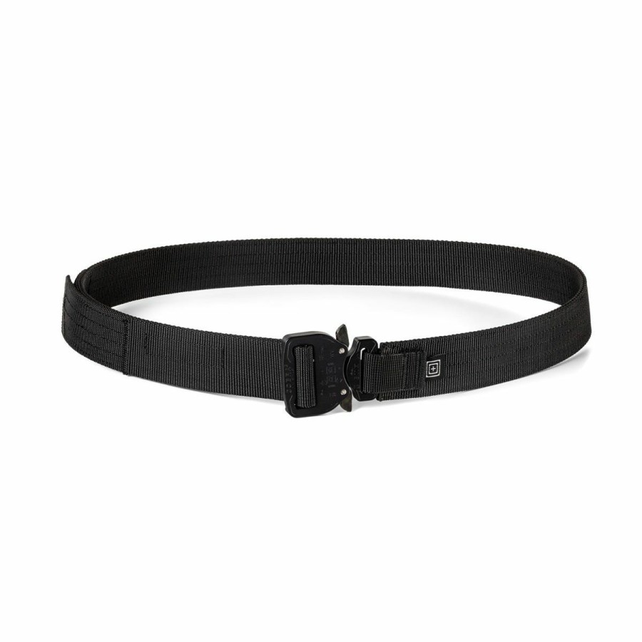 Accessories 5.11 Tactical | Maverick Edc 1.5 Belt