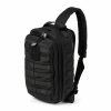 Bags & Packs 5.11 Tactical Bags | Rush® Moab™ 8 Sling Pack 13L