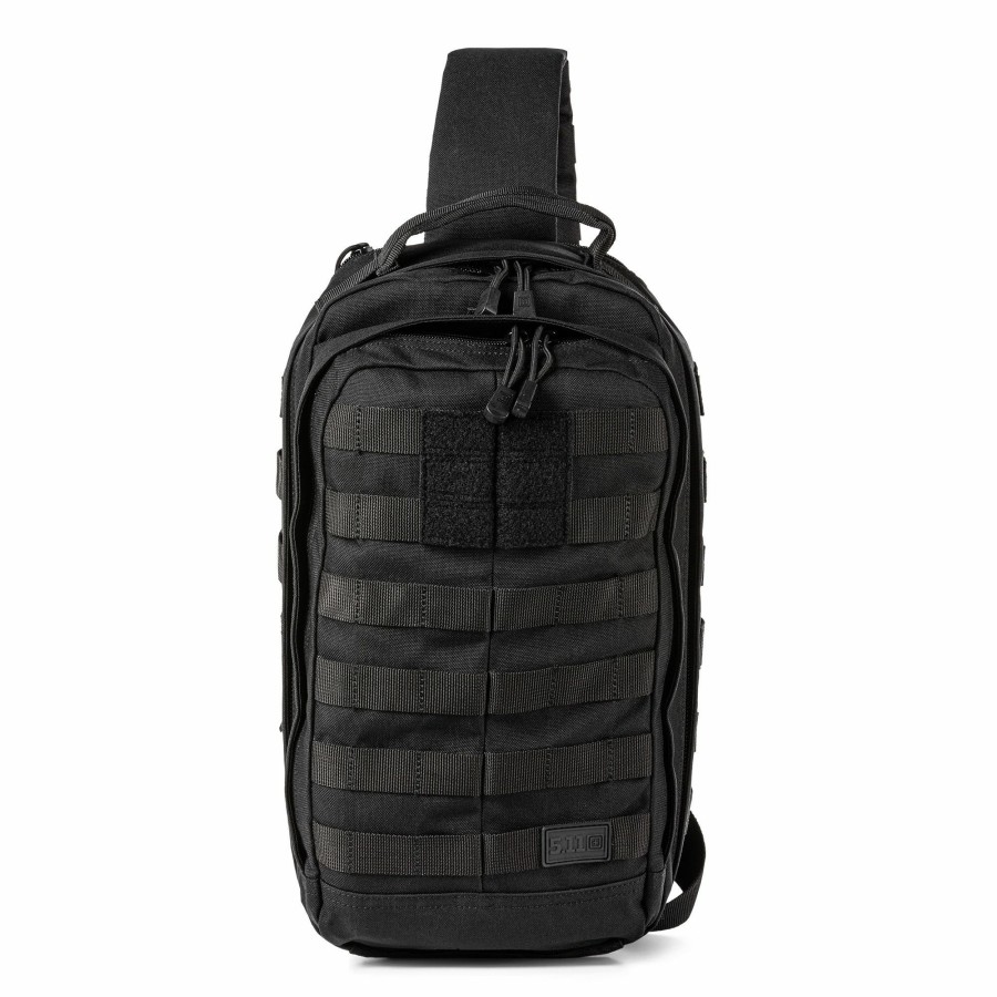 Bags & Packs 5.11 Tactical Bags | Rush® Moab™ 8 Sling Pack 13L