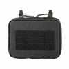 Bags & Packs 5.11 Tactical | Flex Admin Pouch Large