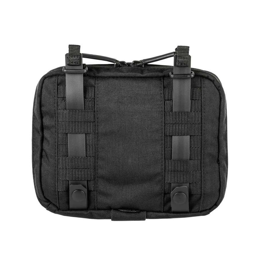 Bags & Packs 5.11 Tactical | Flex Admin Pouch Large