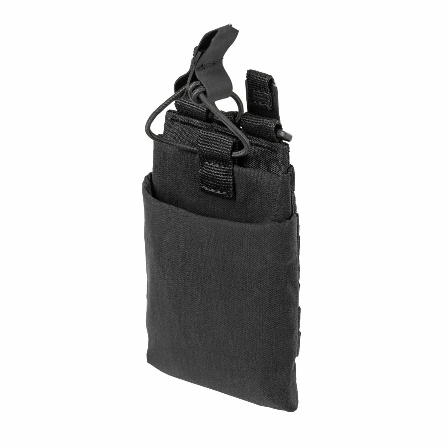 Bags & Packs 5.11 Tactical | Flex Utility Pouch