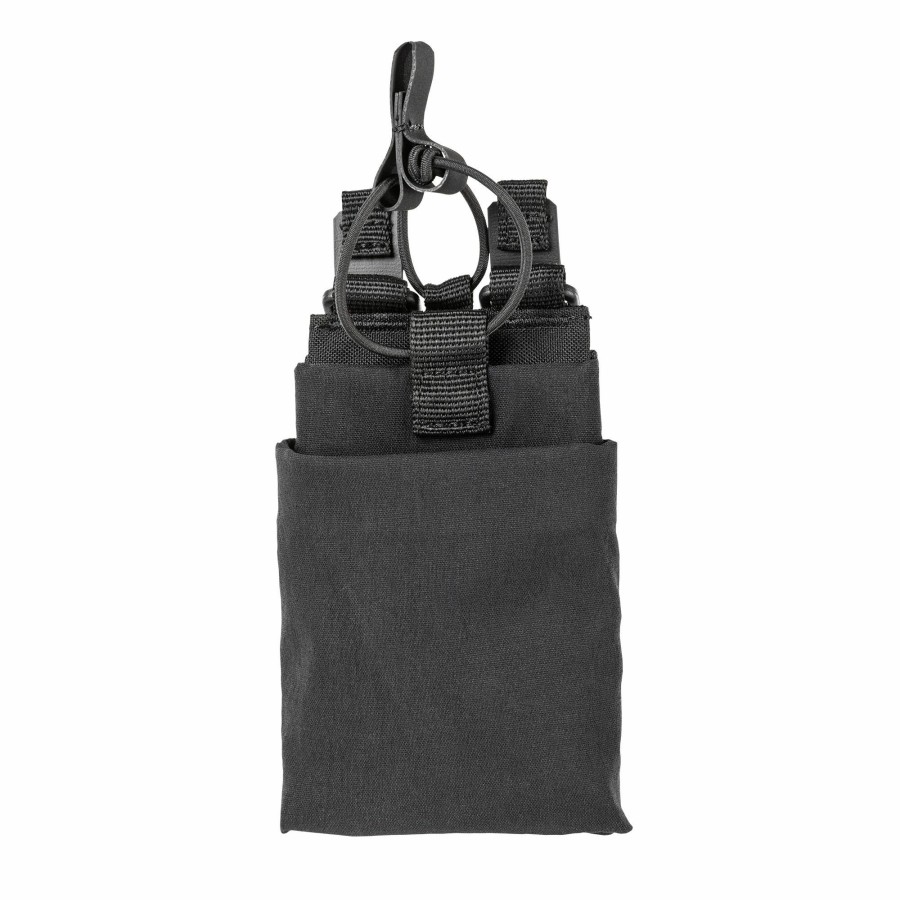 Bags & Packs 5.11 Tactical | Flex Utility Pouch