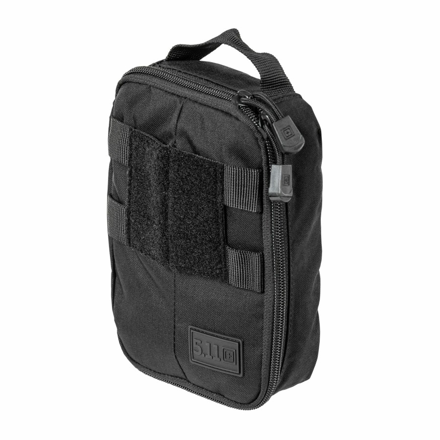 Bags & Packs 5.11 Tactical | Egor Pouch Lima