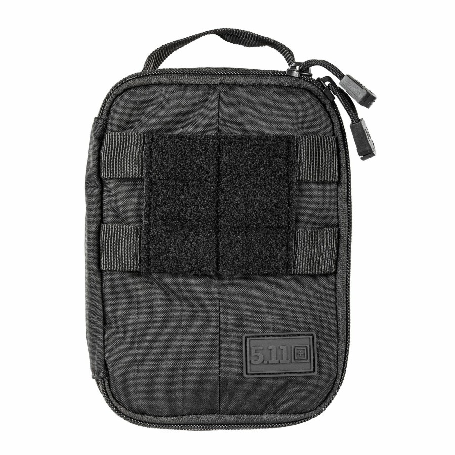 Bags & Packs 5.11 Tactical | Egor Pouch Lima