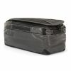 Bags & Packs 5.11 Tactical Bags | Allhaula™ Duffel 45L