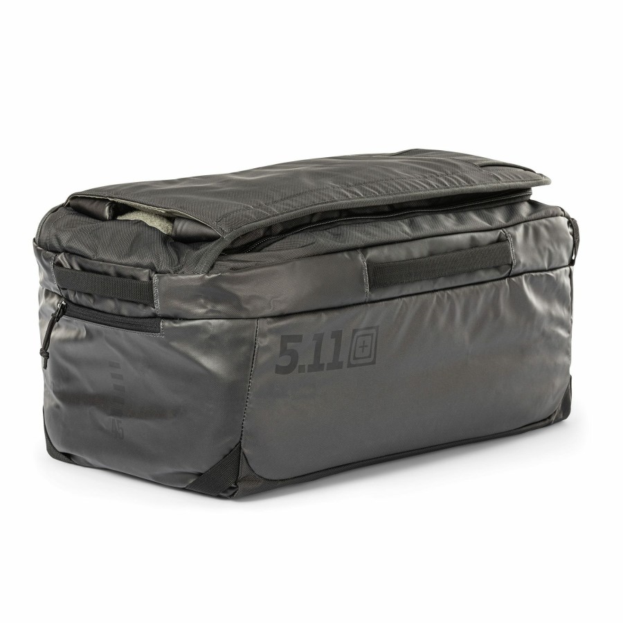 Bags & Packs 5.11 Tactical Bags | Allhaula™ Duffel 45L