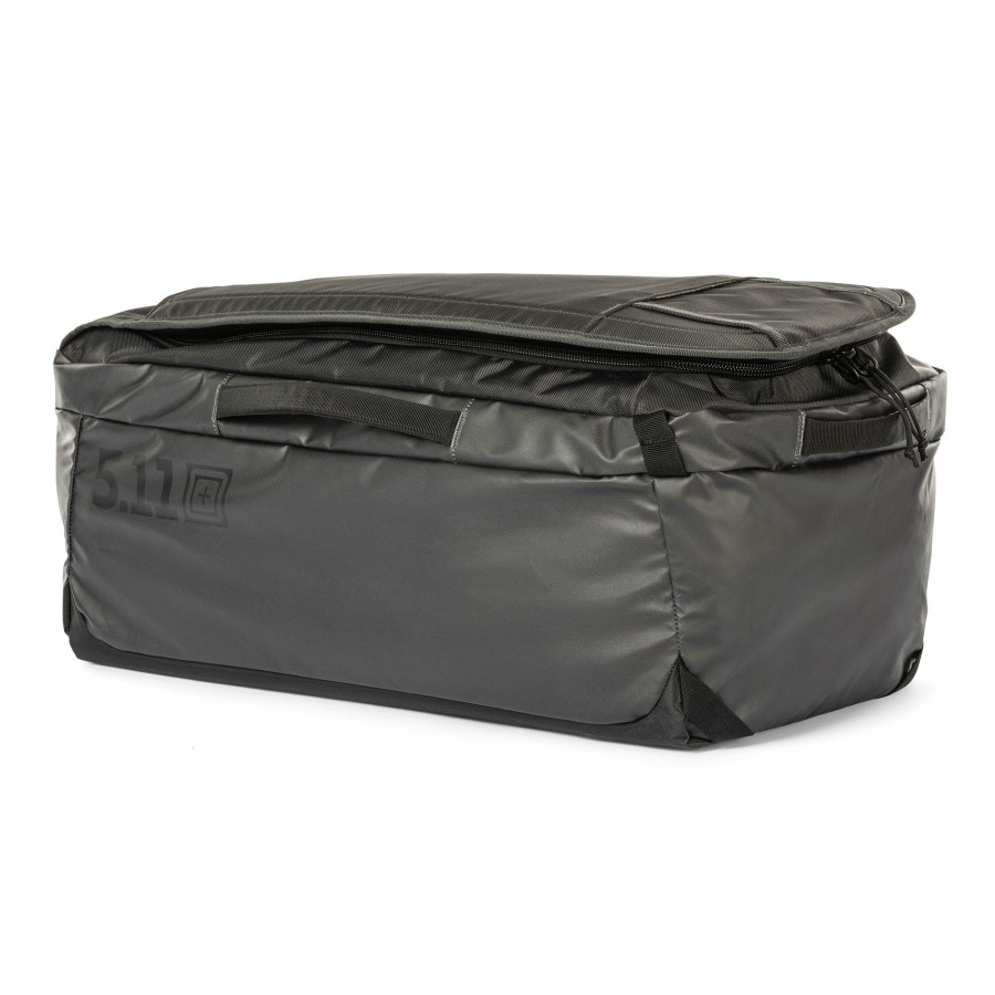 Bags & Packs 5.11 Tactical Bags | Allhaula™ Duffel 65L