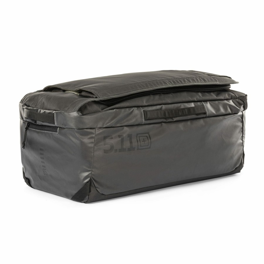 Bags & Packs 5.11 Tactical Bags | Allhaula™ Duffel 65L