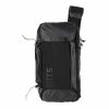 Bags & Packs 5.11 Tactical Bags | Skyweight Sling Pack 10L