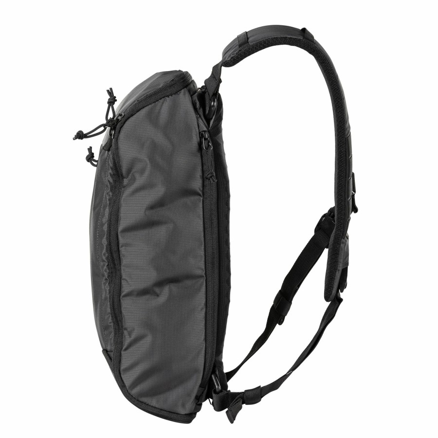 Bags & Packs 5.11 Tactical Bags | Skyweight Sling Pack 10L