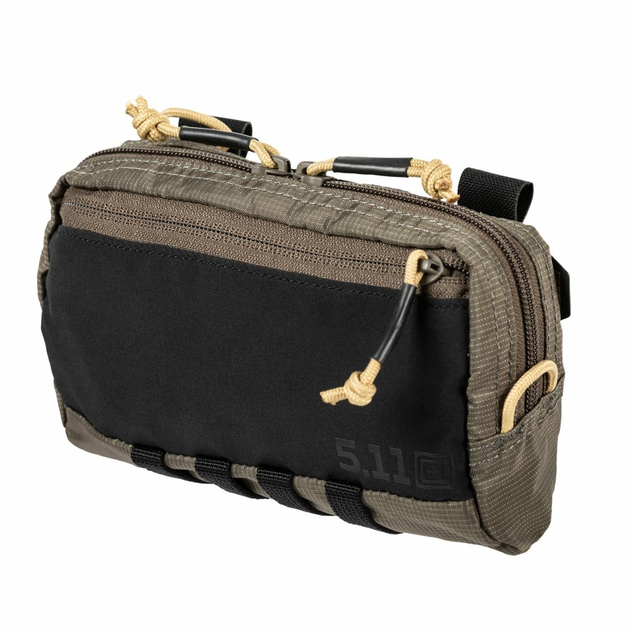 Bags & Packs 5.11 Tactical | Skyweight On The Go Pouch