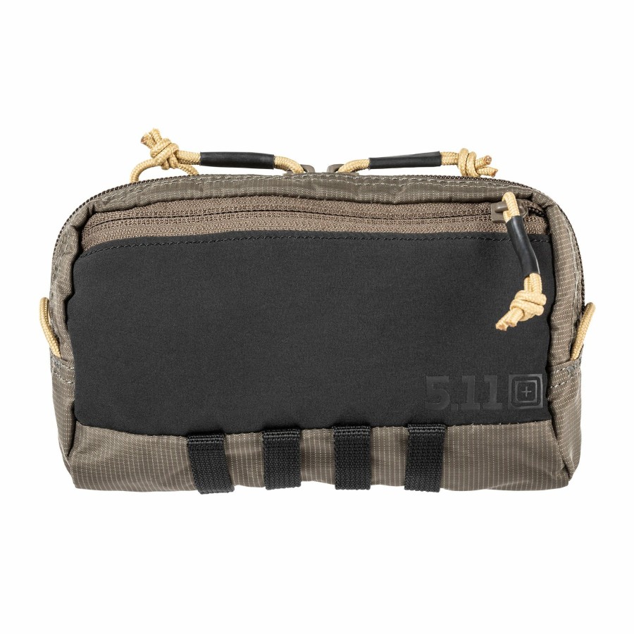 Bags & Packs 5.11 Tactical | Skyweight On The Go Pouch