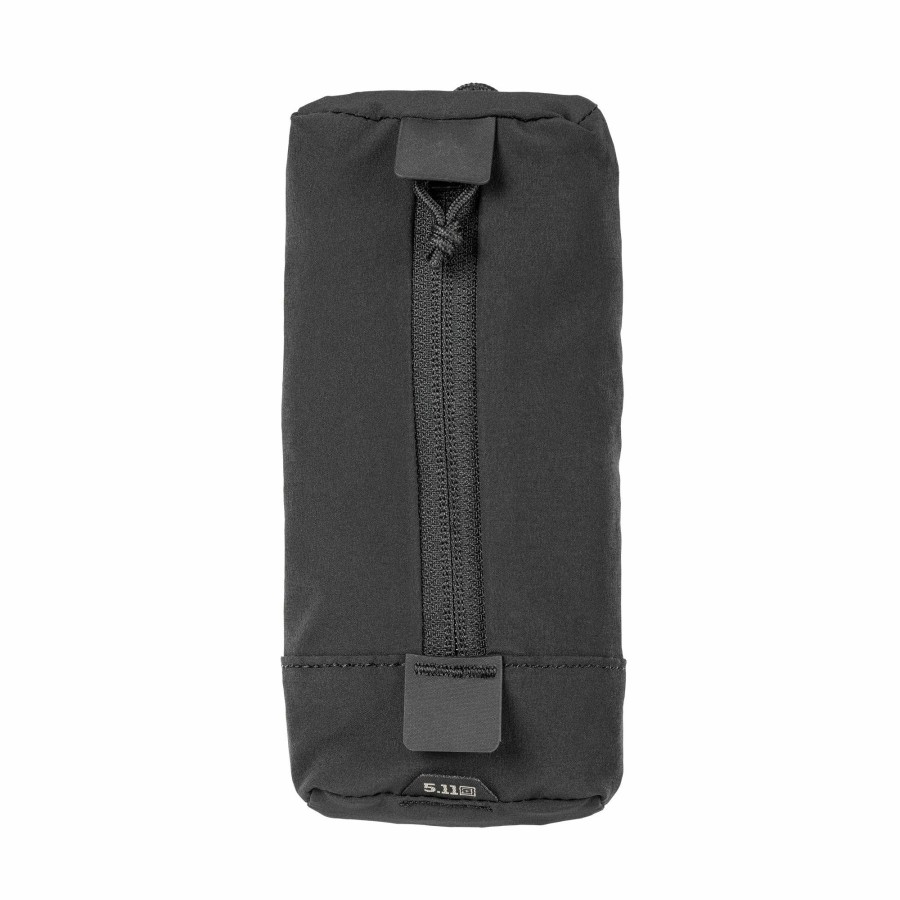 Bags & Packs 5.11 Tactical | Skyweight Access Pouch