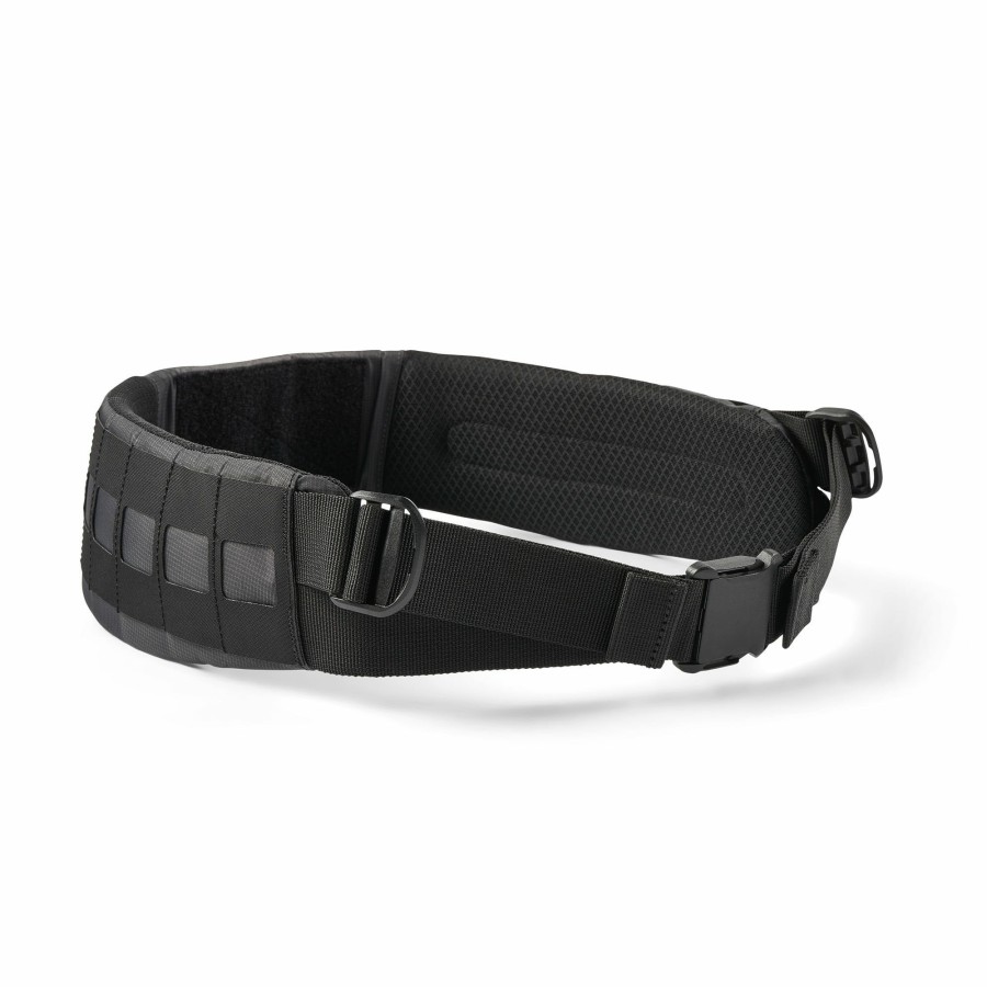 Accessories 5.11 Tactical | Skyweight Hip Belt