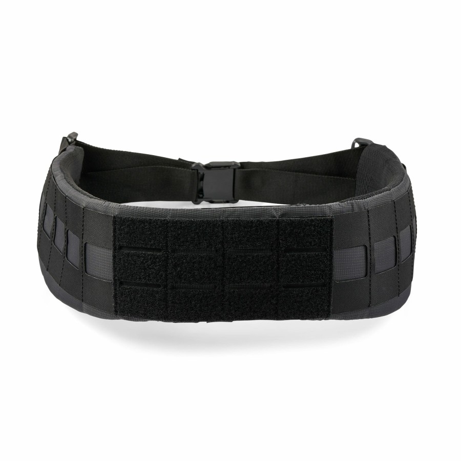 Accessories 5.11 Tactical | Skyweight Hip Belt