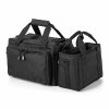 Professional 5.11 Tactical Police Duty & Patrol Bags | Range Qualifier™ Bag 18L