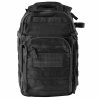 Professional 5.11 Tactical Bags & Packs | All Hazards Prime Backpack 29L