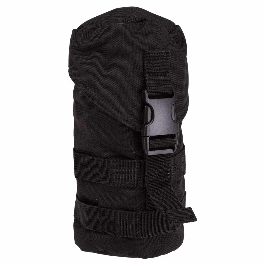 Professional 5.11 Tactical Police Duty & Patrol Bags | H2O Carrier