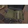 Professional 5.11 Tactical Police Duty & Patrol Bags | Single Pistol Case