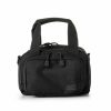 Professional 5.11 Tactical Bags & Packs | Small Kit Tool Bag 8L Black