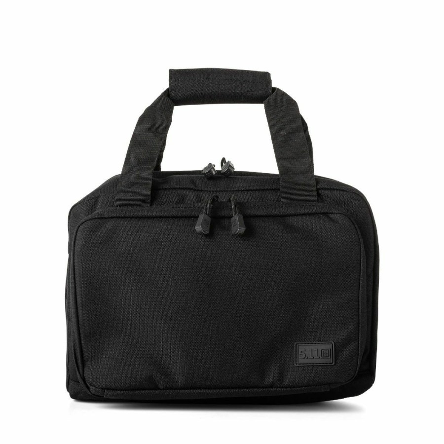 Professional 5.11 Tactical Bags & Packs | Large Kit Tool Bag 16L Black