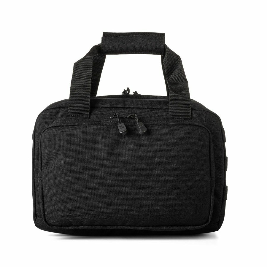 Professional 5.11 Tactical Bags & Packs | Large Kit Tool Bag 16L Black