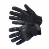 Accessories 5.11 Tactical | Hard Times 2 Glove