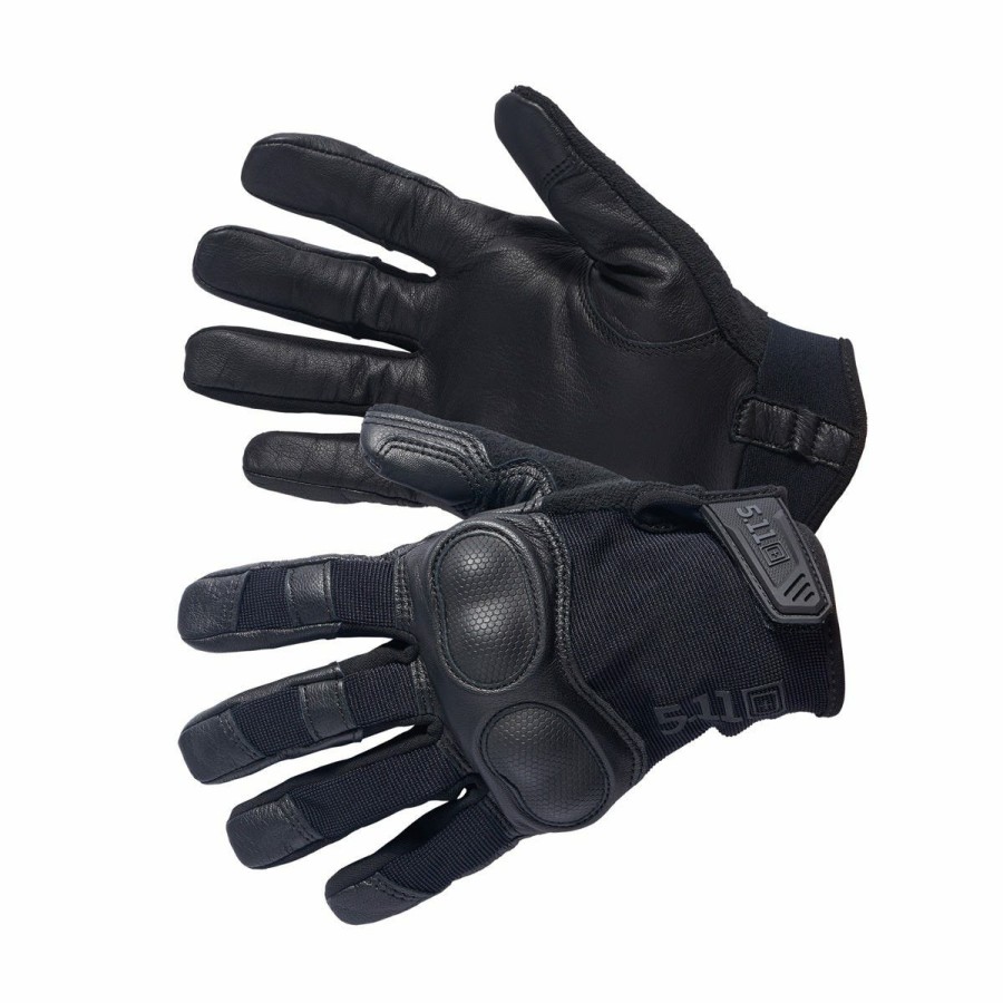 Accessories 5.11 Tactical | Hard Times 2 Glove