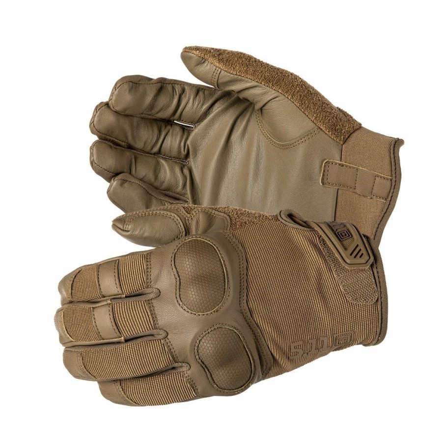 Accessories 5.11 Tactical | Hard Times 2 Glove