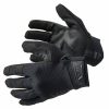 Accessories 5.11 Tactical | Tac A4 Glove Black