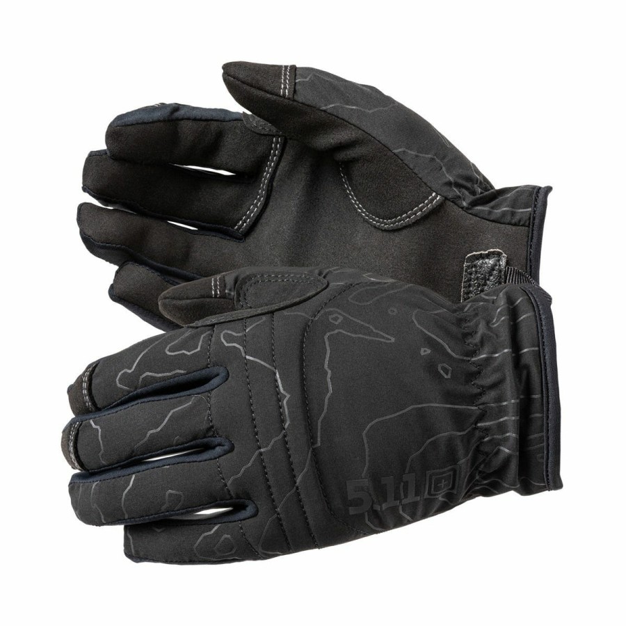 Accessories 5.11 Tactical | Competition Primaloft® Insulated Glove