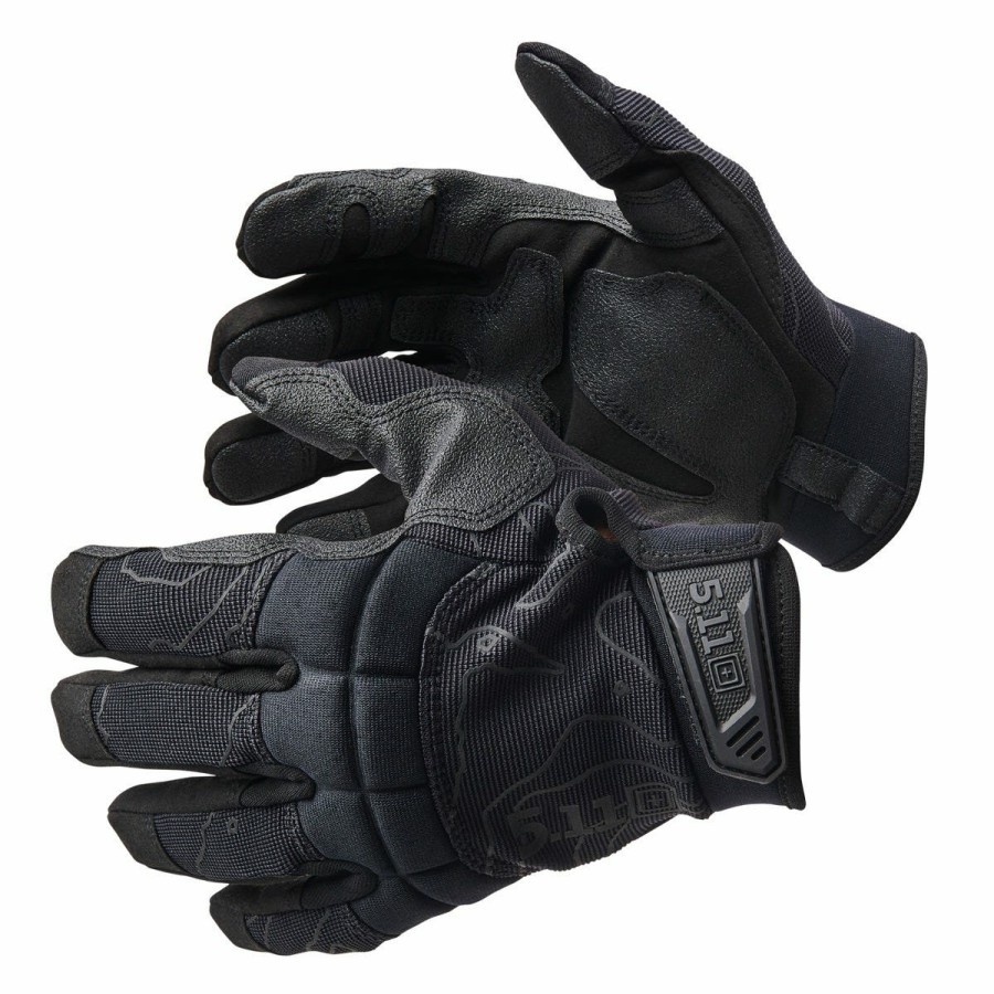 Accessories 5.11 Tactical | Station Grip 3.0 Glove