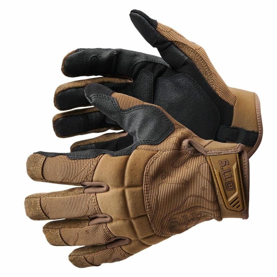 Accessories 5.11 Tactical | Station Grip 3.0 Glove