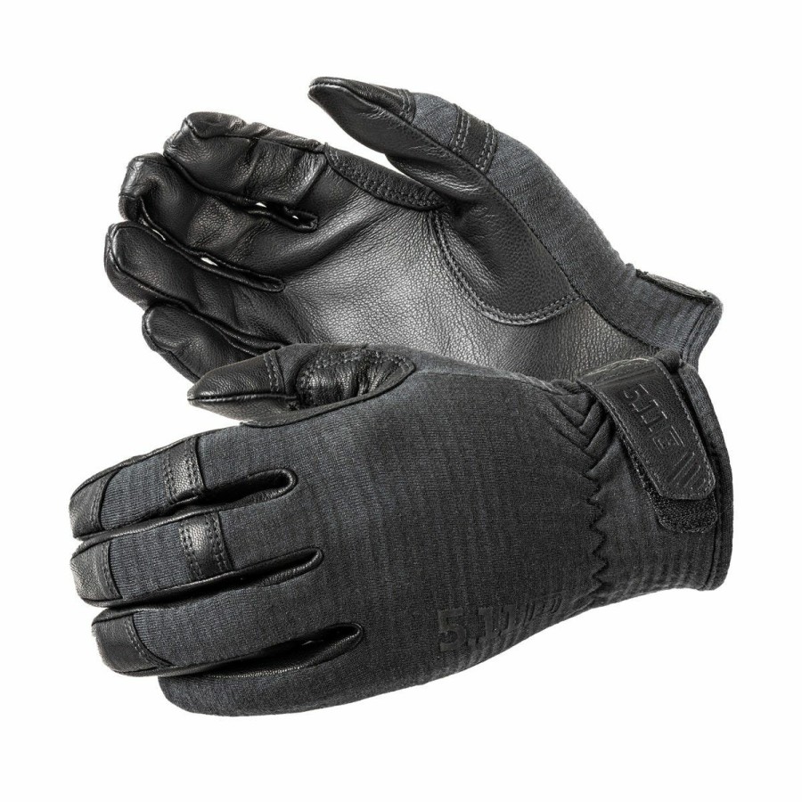 Accessories 5.11 Tactical | Halon Fr Glove