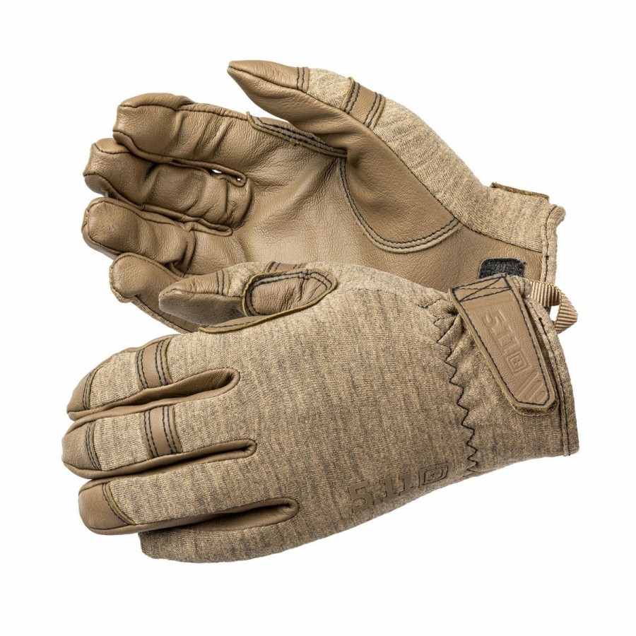 Accessories 5.11 Tactical | Halon Fr Glove