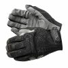 Accessories 5.11 Tactical | High Abrasion Pro Glove Black