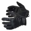 Accessories 5.11 Tactical | Competition Shooting 2.0 Glove