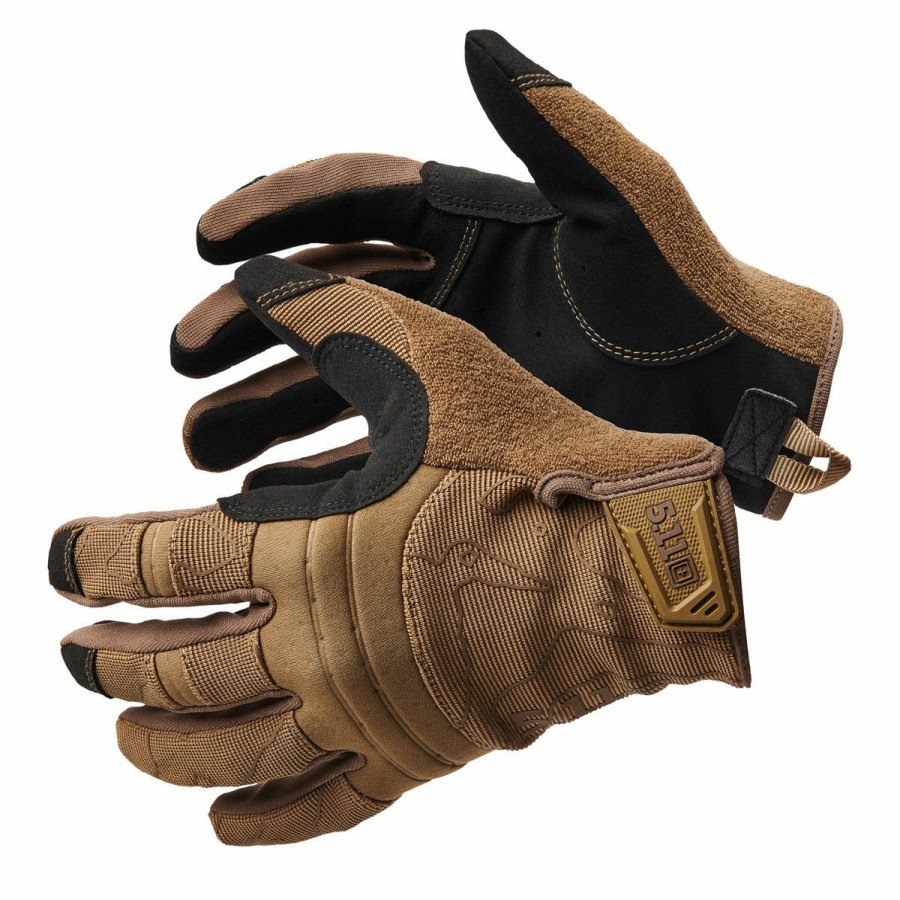 Accessories 5.11 Tactical | Competition Shooting 2.0 Glove