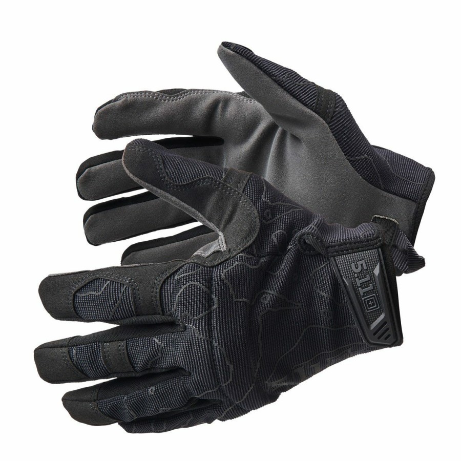 Accessories 5.11 Tactical | High Abrasion 2.0 Glove