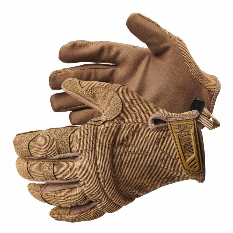 Accessories 5.11 Tactical | High Abrasion 2.0 Glove